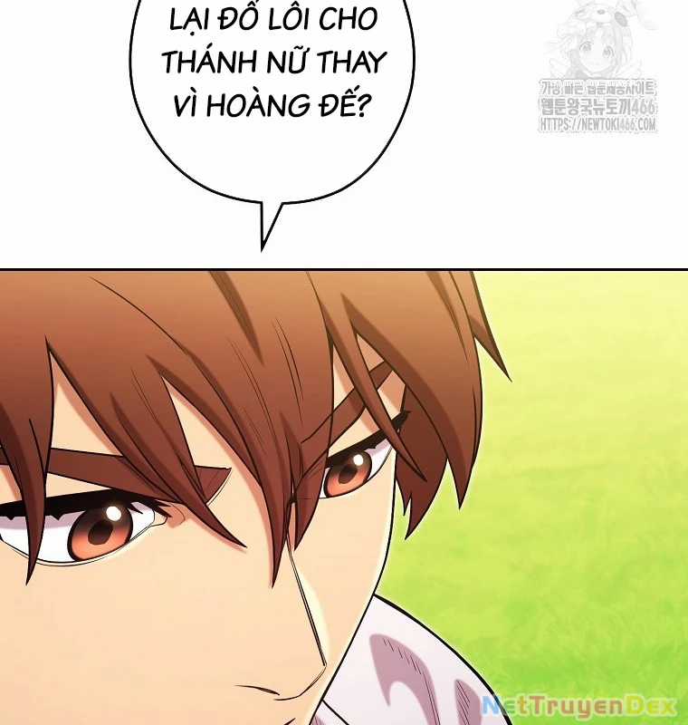 Tái Thiết Hầm Ngục - Chapter 232 - Trang 52