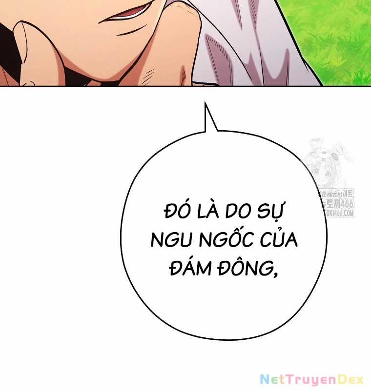 Tái Thiết Hầm Ngục - Chapter 232 - Trang 53