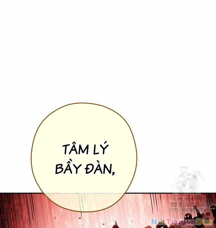 Tái Thiết Hầm Ngục - Chapter 232 - Trang 54