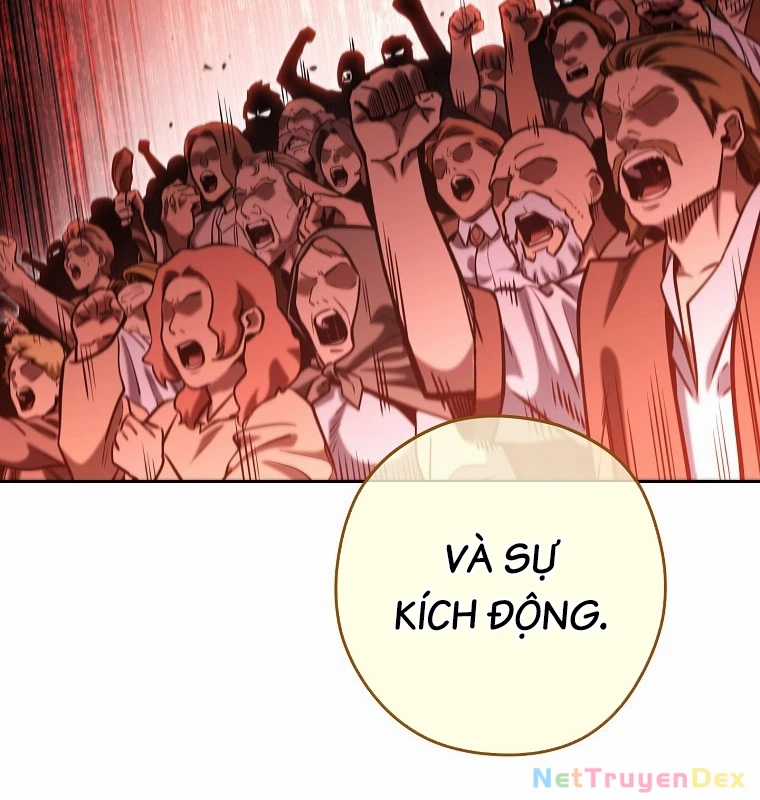 Tái Thiết Hầm Ngục - Chapter 232 - Trang 55