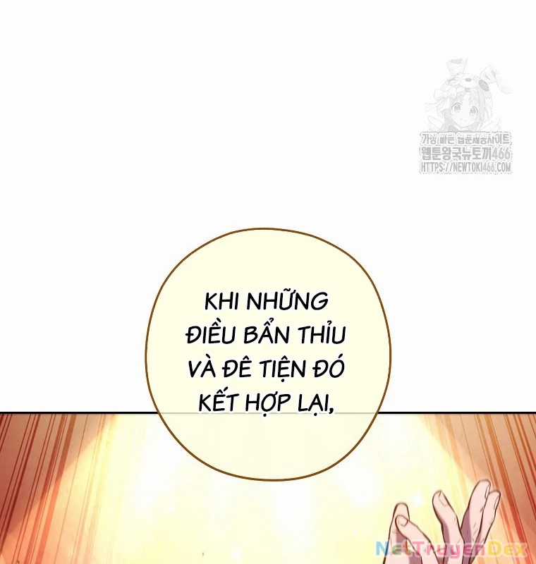 Tái Thiết Hầm Ngục - Chapter 232 - Trang 56