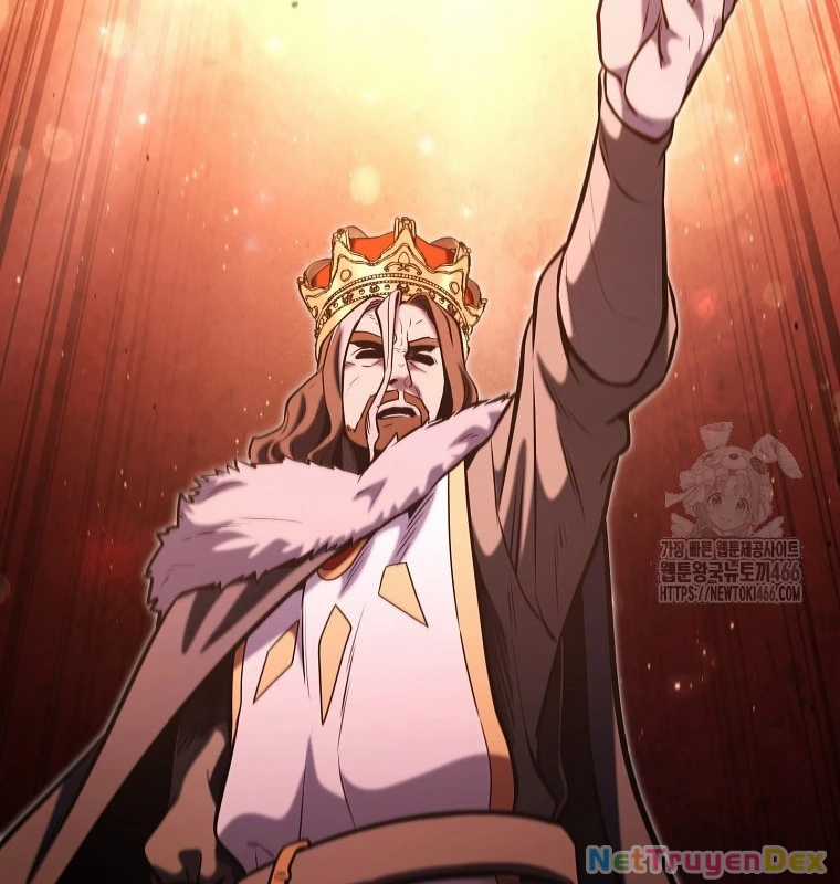 Tái Thiết Hầm Ngục - Chapter 232 - Trang 57