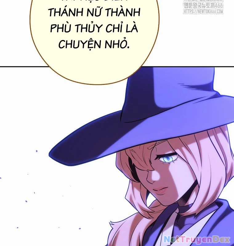 Tái Thiết Hầm Ngục - Chapter 232 - Trang 59