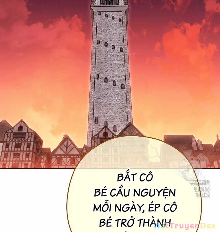 Tái Thiết Hầm Ngục - Chapter 232 - Trang 7