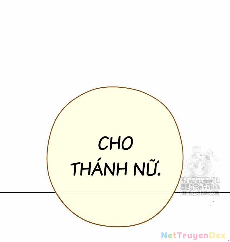 Tái Thiết Hầm Ngục - Chapter 232 - Trang 61