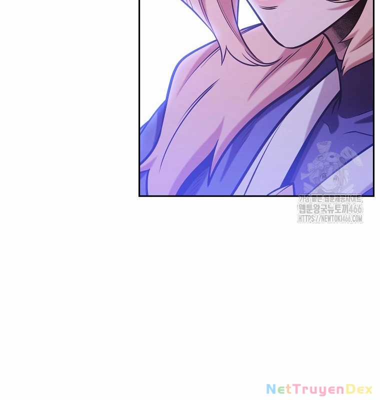 Tái Thiết Hầm Ngục - Chapter 232 - Trang 64