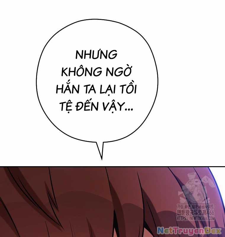 Tái Thiết Hầm Ngục - Chapter 232 - Trang 65