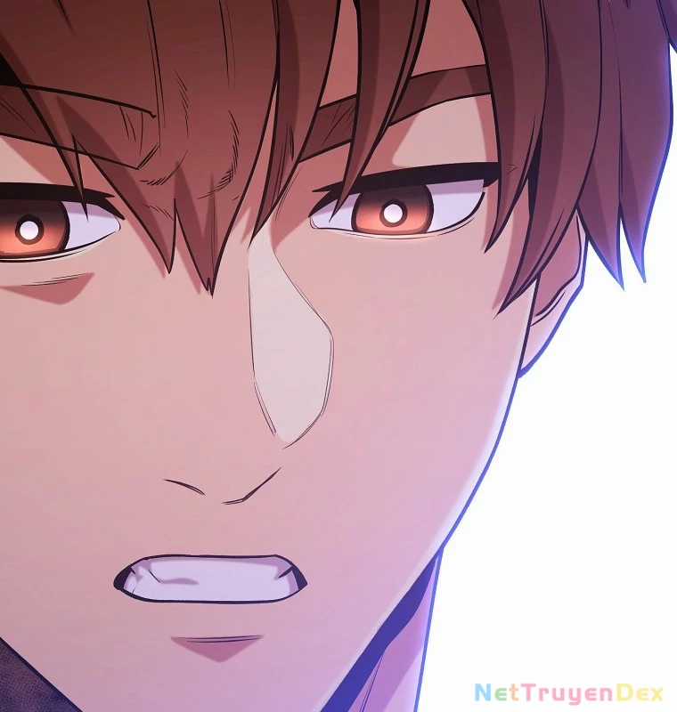 Tái Thiết Hầm Ngục - Chapter 232 - Trang 66