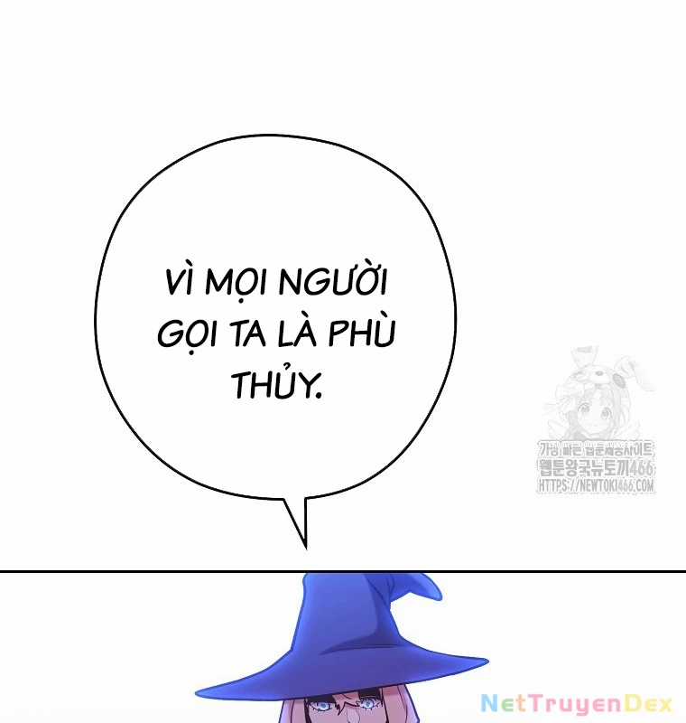 Tái Thiết Hầm Ngục - Chapter 232 - Trang 68