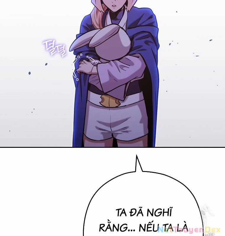 Tái Thiết Hầm Ngục - Chapter 232 - Trang 69