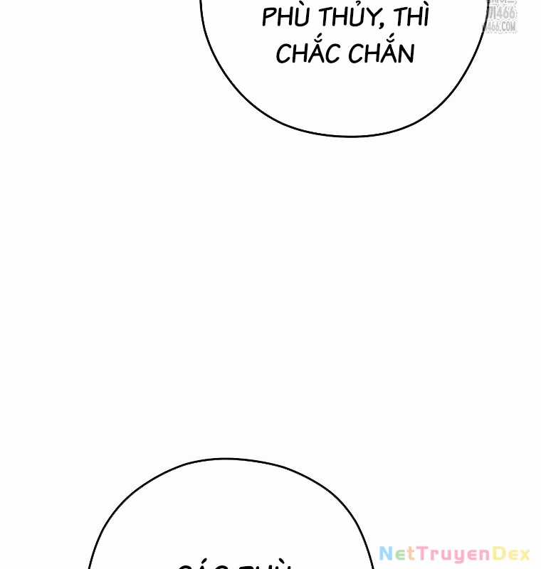 Tái Thiết Hầm Ngục - Chapter 232 - Trang 70