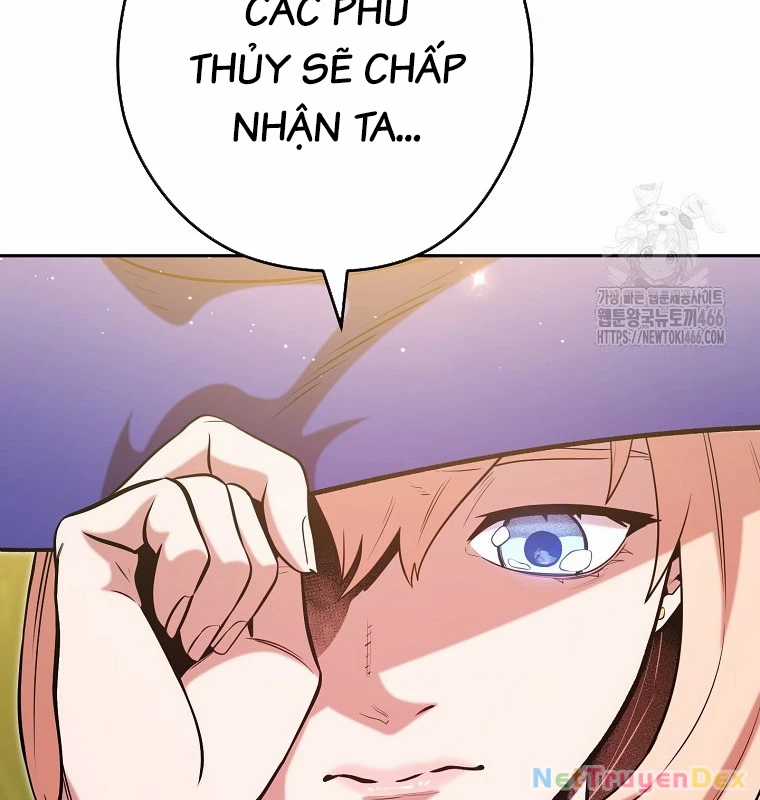 Tái Thiết Hầm Ngục - Chapter 232 - Trang 71