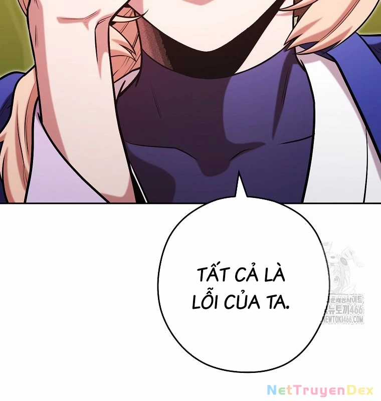 Tái Thiết Hầm Ngục - Chapter 232 - Trang 72