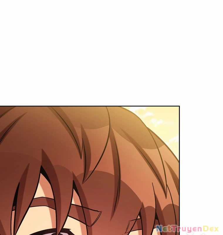 Tái Thiết Hầm Ngục - Chapter 232 - Trang 73