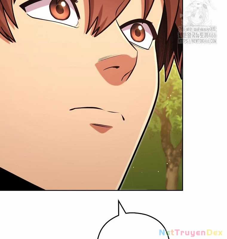 Tái Thiết Hầm Ngục - Chapter 232 - Trang 74