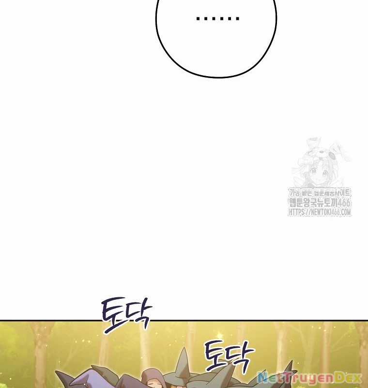 Tái Thiết Hầm Ngục - Chapter 232 - Trang 75