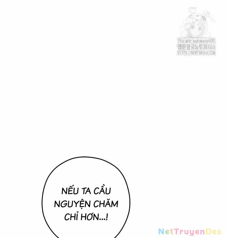 Tái Thiết Hầm Ngục - Chapter 232 - Trang 77