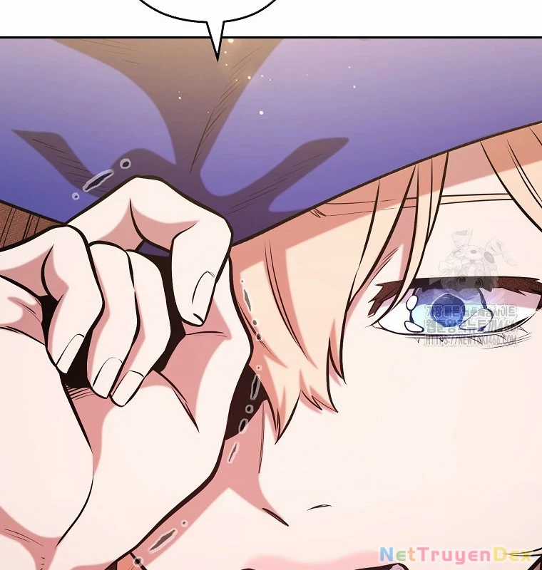 Tái Thiết Hầm Ngục - Chapter 232 - Trang 78