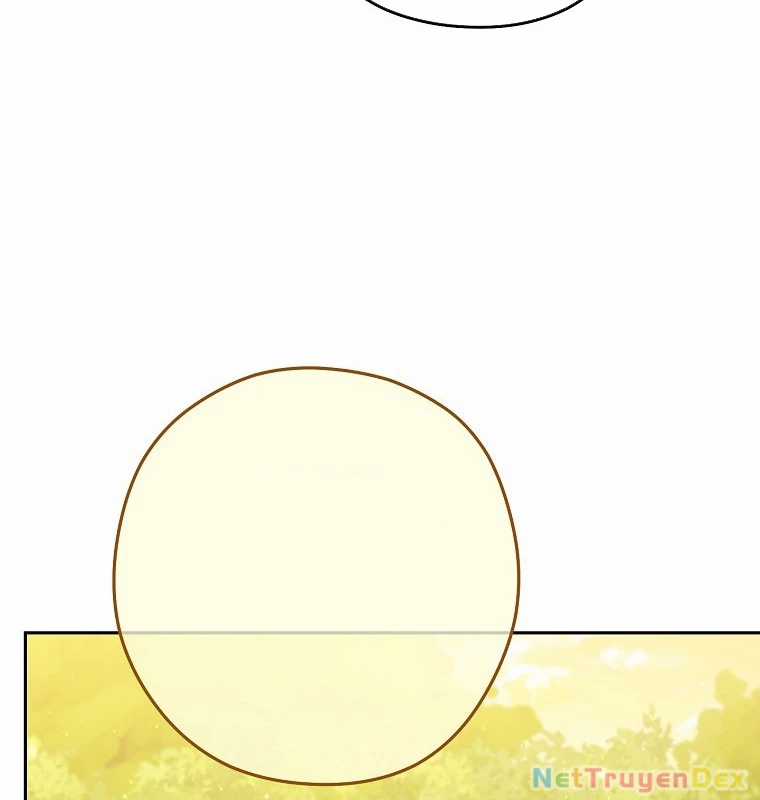 Tái Thiết Hầm Ngục - Chapter 232 - Trang 80