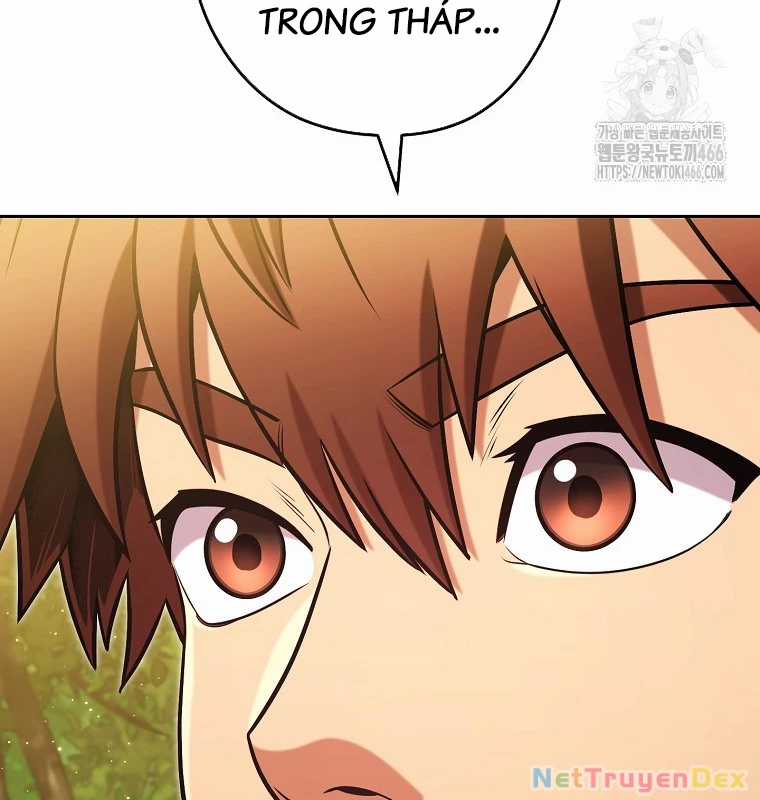 Tái Thiết Hầm Ngục - Chapter 232 - Trang 9