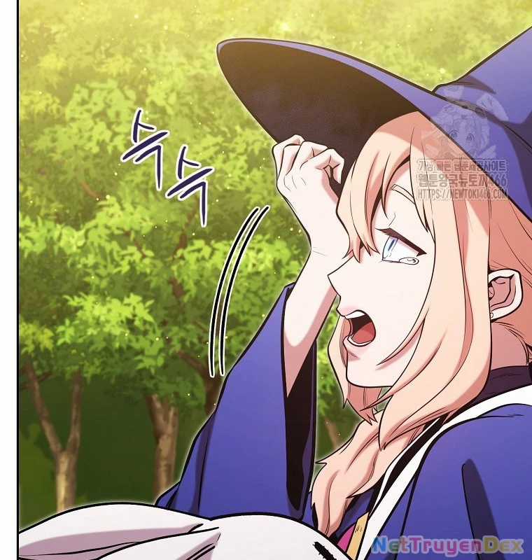 Tái Thiết Hầm Ngục - Chapter 232 - Trang 81