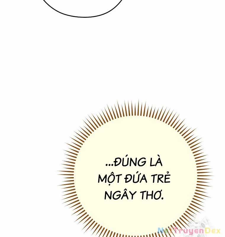 Tái Thiết Hầm Ngục - Chapter 232 - Trang 83