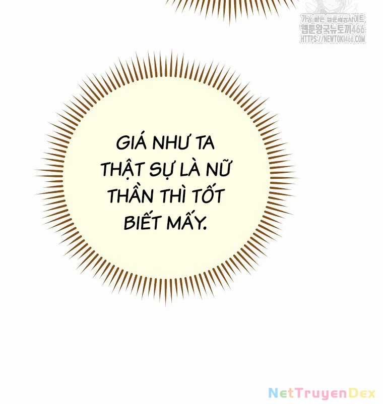 Tái Thiết Hầm Ngục - Chapter 232 - Trang 84