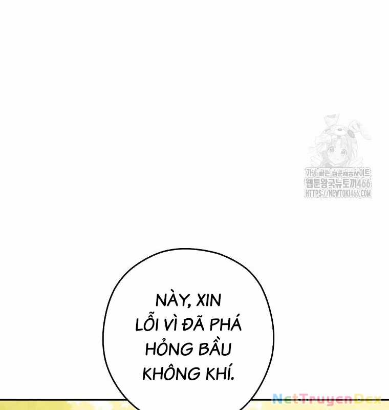 Tái Thiết Hầm Ngục - Chapter 232 - Trang 85