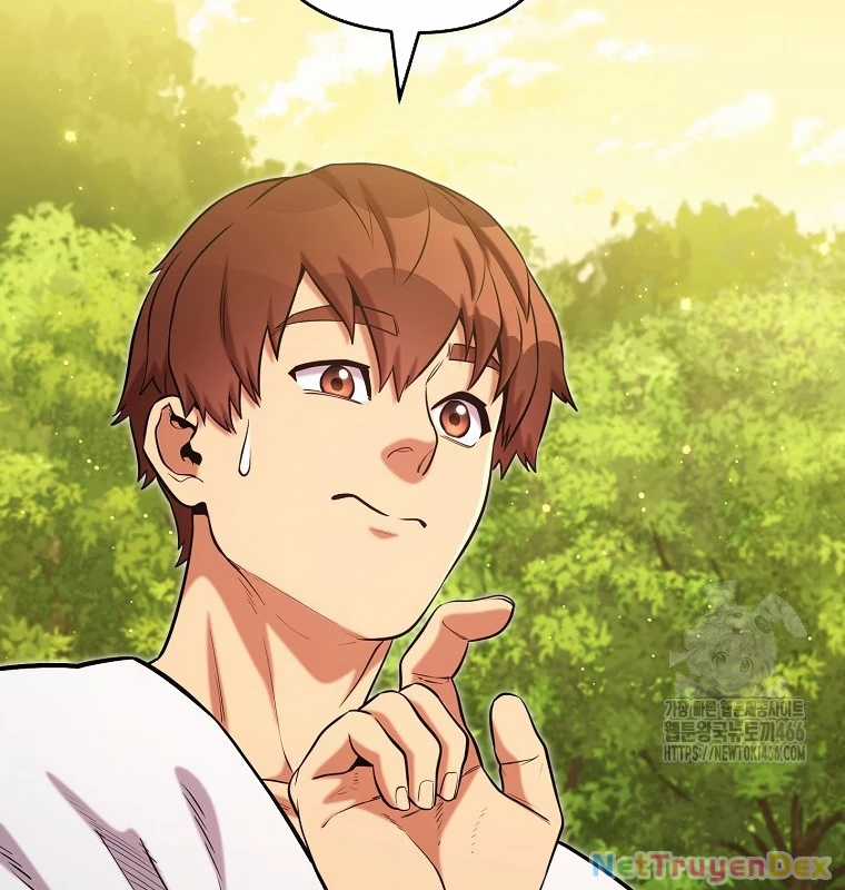 Tái Thiết Hầm Ngục - Chapter 232 - Trang 86