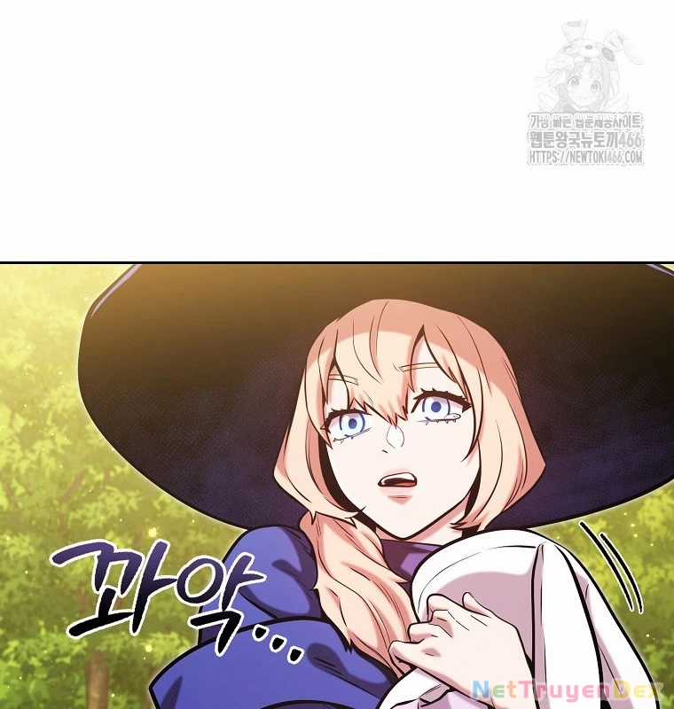 Tái Thiết Hầm Ngục - Chapter 232 - Trang 88