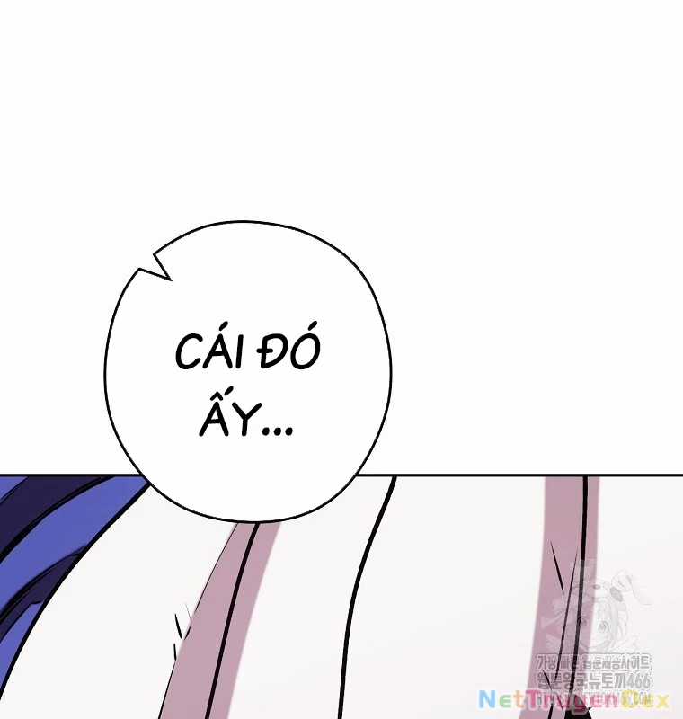 Tái Thiết Hầm Ngục - Chapter 232 - Trang 90