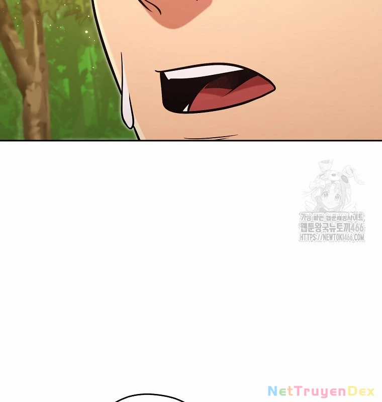 Tái Thiết Hầm Ngục - Chapter 232 - Trang 10