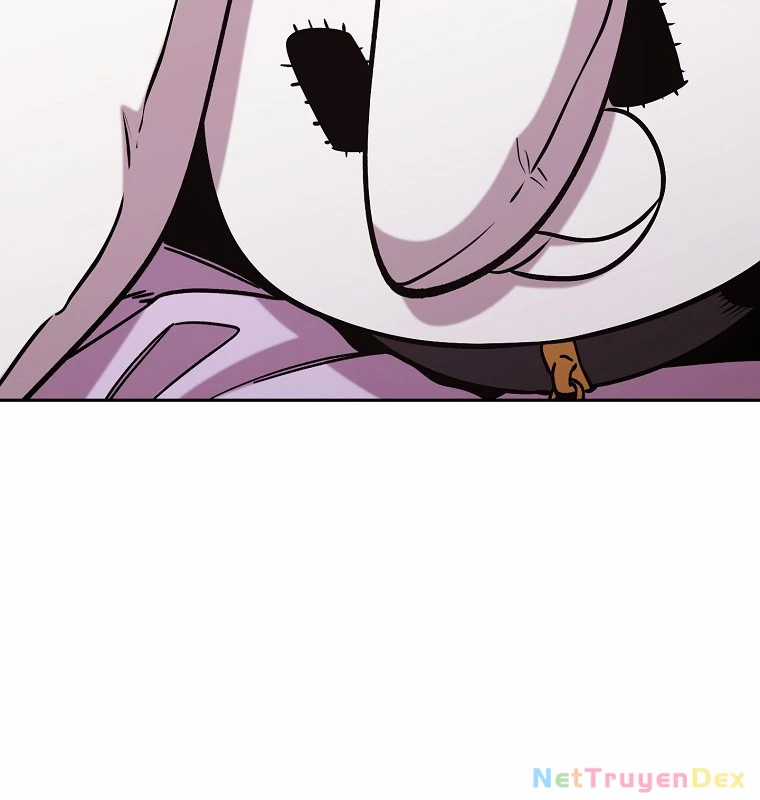 Tái Thiết Hầm Ngục - Chapter 232 - Trang 91