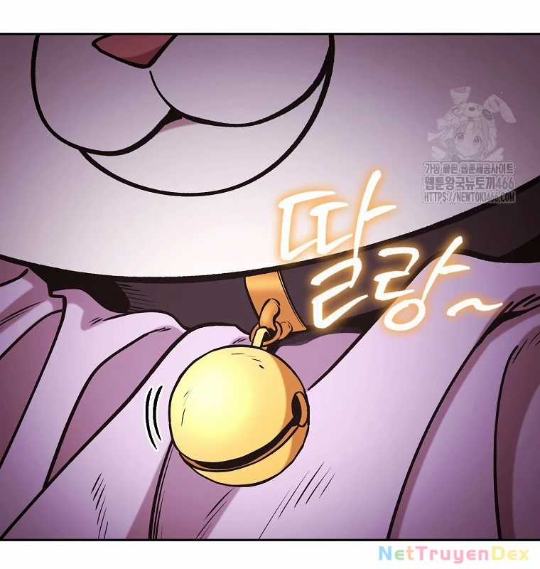 Tái Thiết Hầm Ngục - Chapter 232 - Trang 92