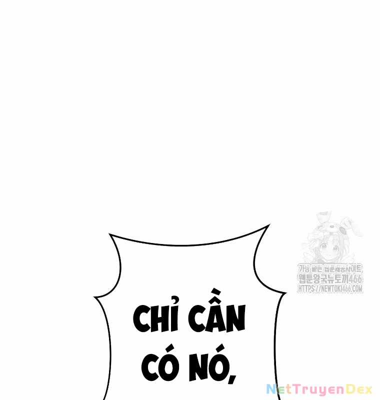 Tái Thiết Hầm Ngục - Chapter 232 - Trang 93