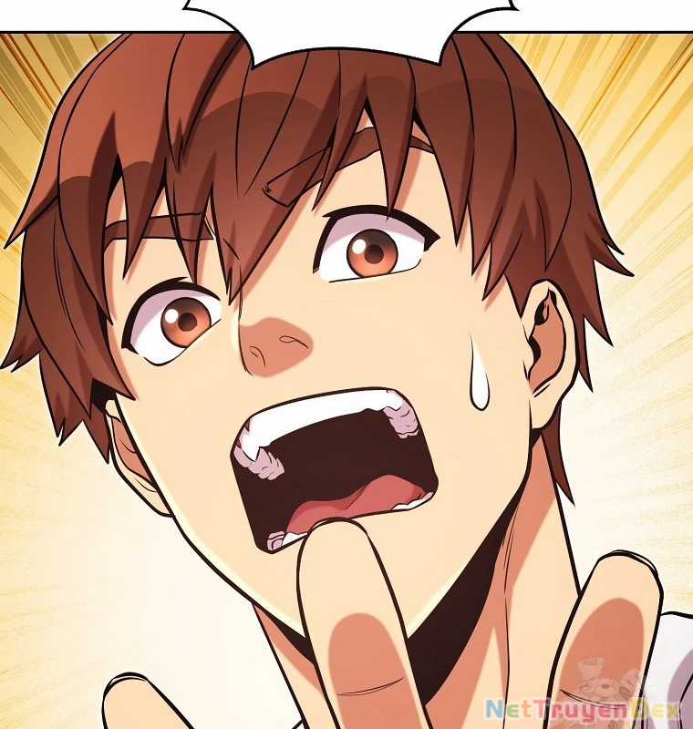 Tái Thiết Hầm Ngục - Chapter 232 - Trang 94