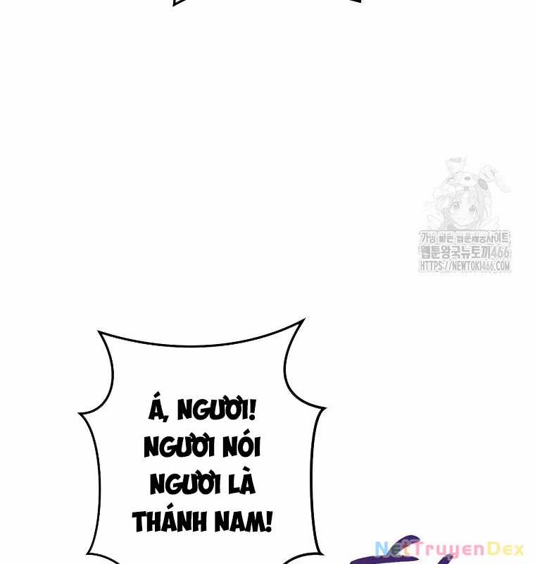 Tái Thiết Hầm Ngục - Chapter 232 - Trang 96