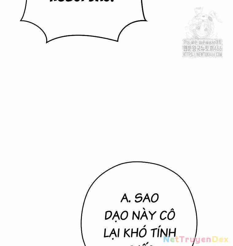 Tái Thiết Hầm Ngục - Chapter 232 - Trang 99