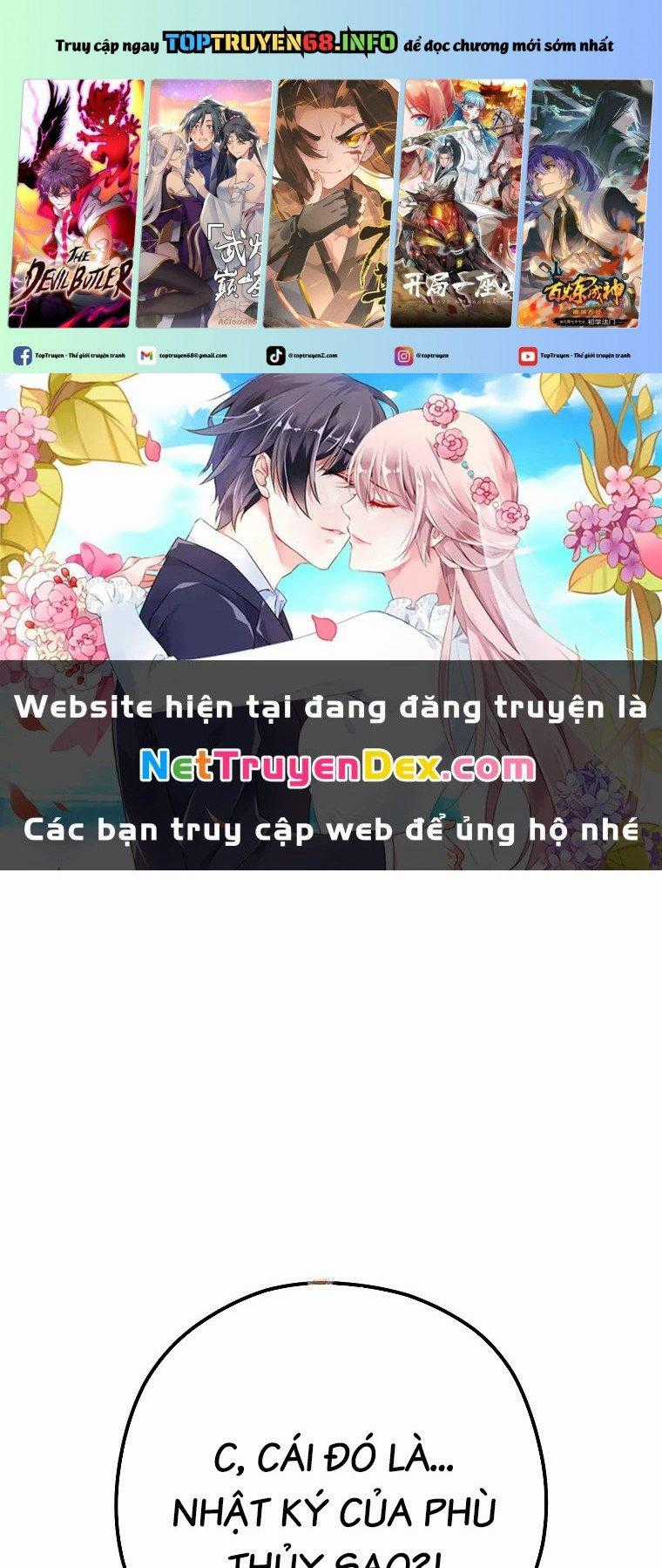 Tái Thiết Hầm Ngục - Chapter 233 - Trang 1