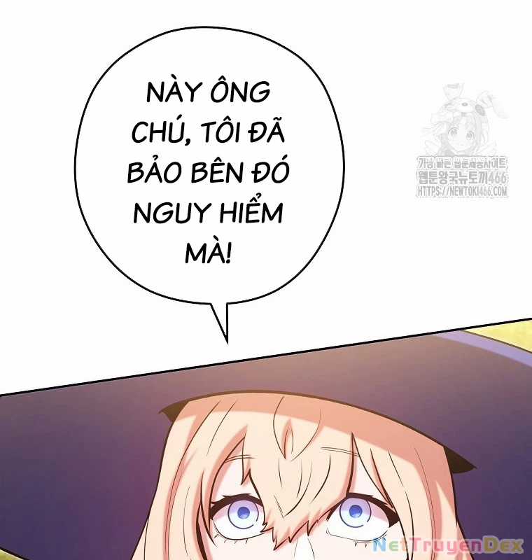 Tái Thiết Hầm Ngục - Chapter 233 - Trang 101