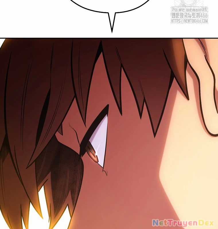 Tái Thiết Hầm Ngục - Chapter 233 - Trang 104