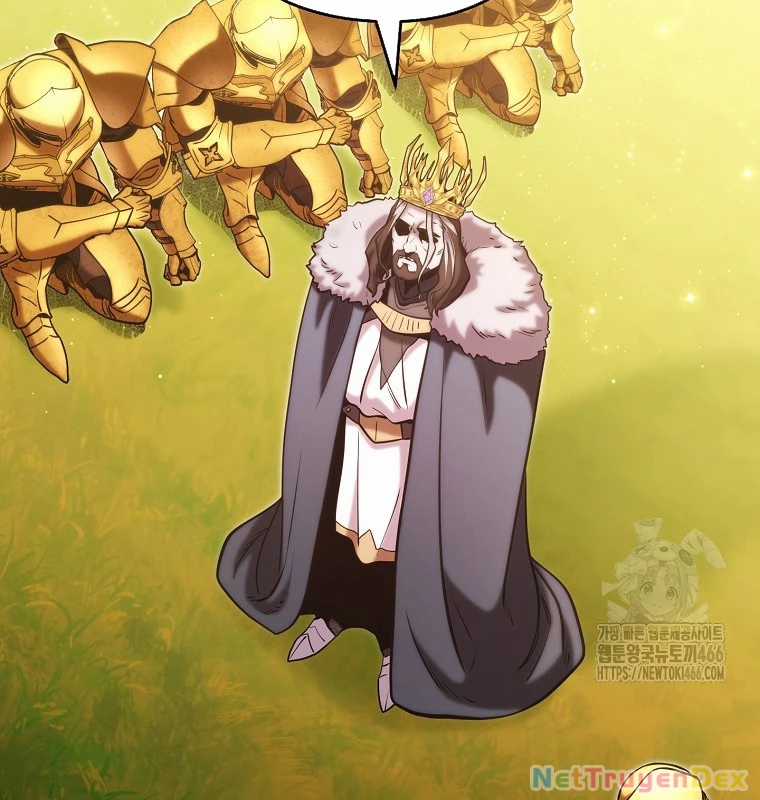 Tái Thiết Hầm Ngục - Chapter 233 - Trang 117