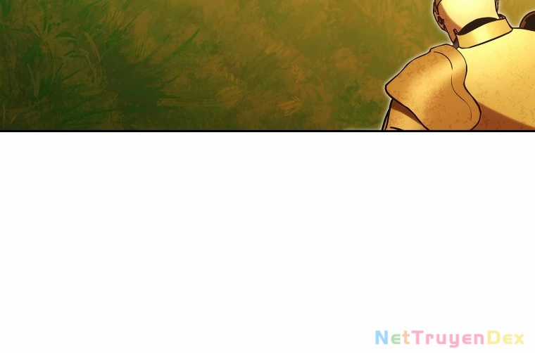 Tái Thiết Hầm Ngục - Chapter 233 - Trang 118