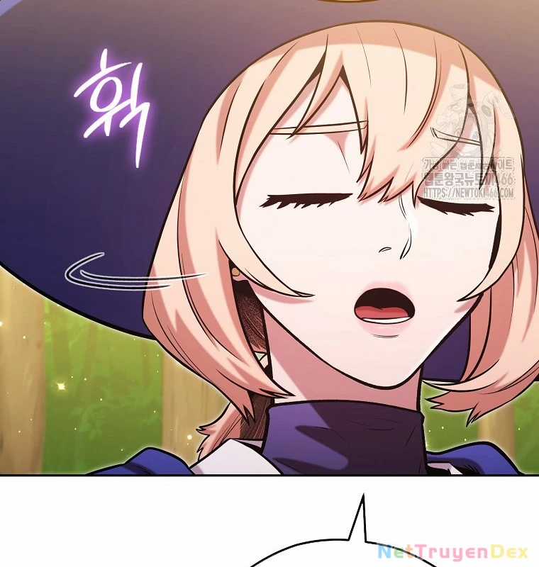 Tái Thiết Hầm Ngục - Chapter 233 - Trang 13