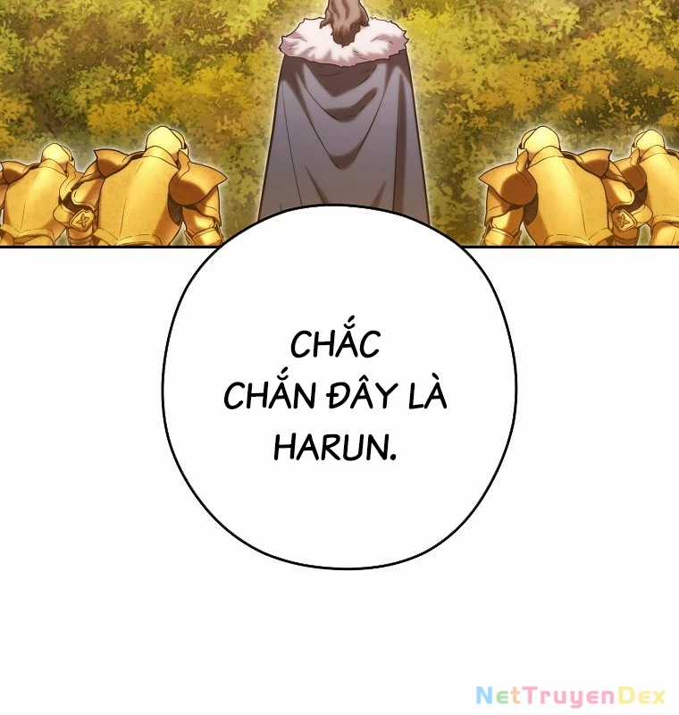 Tái Thiết Hầm Ngục - Chapter 233 - Trang 121
