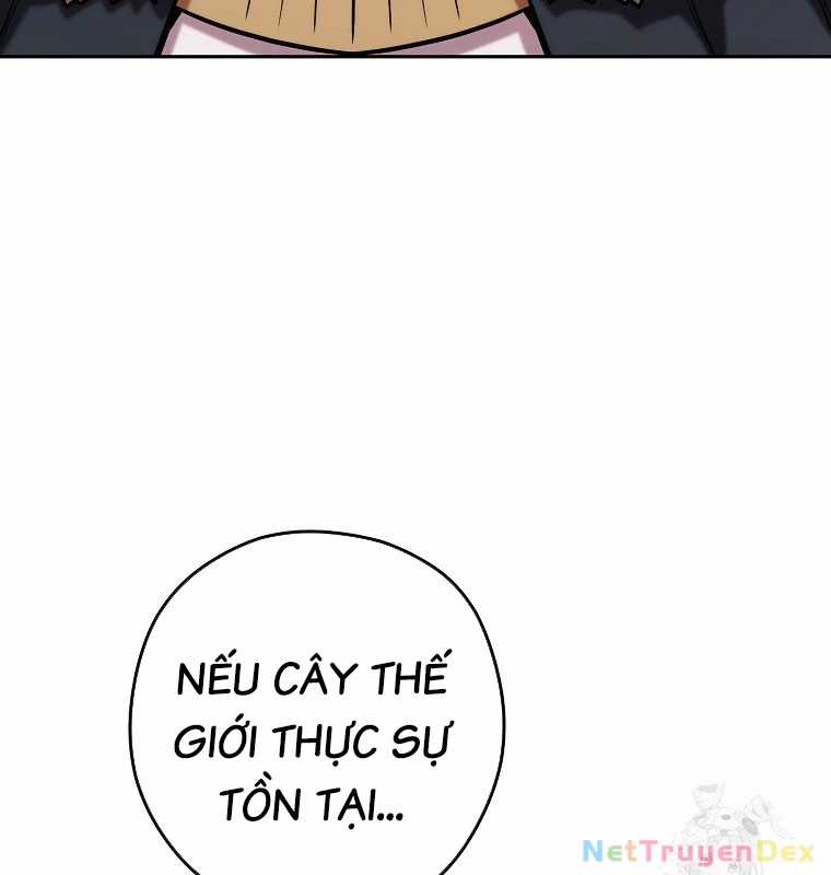 Tái Thiết Hầm Ngục - Chapter 233 - Trang 124