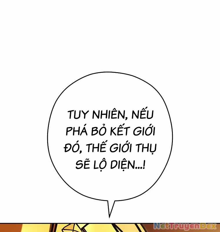 Tái Thiết Hầm Ngục - Chapter 233 - Trang 132