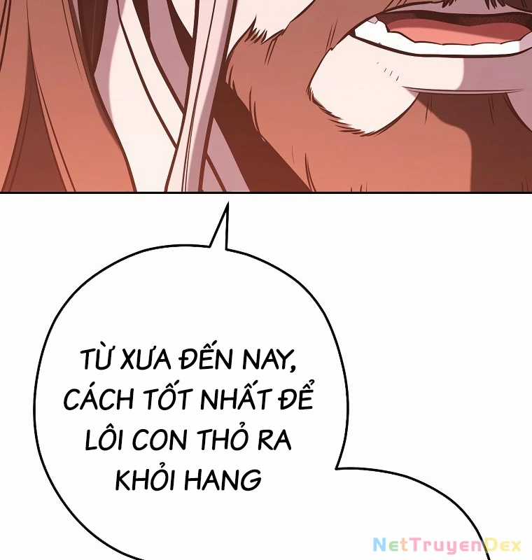 Tái Thiết Hầm Ngục - Chapter 233 - Trang 139