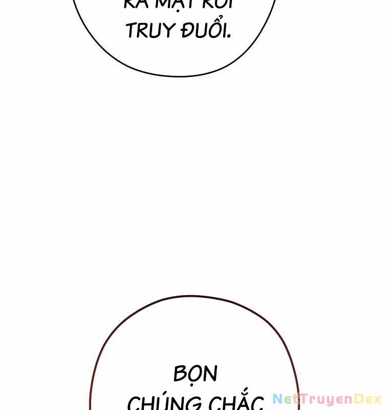 Tái Thiết Hầm Ngục - Chapter 233 - Trang 143