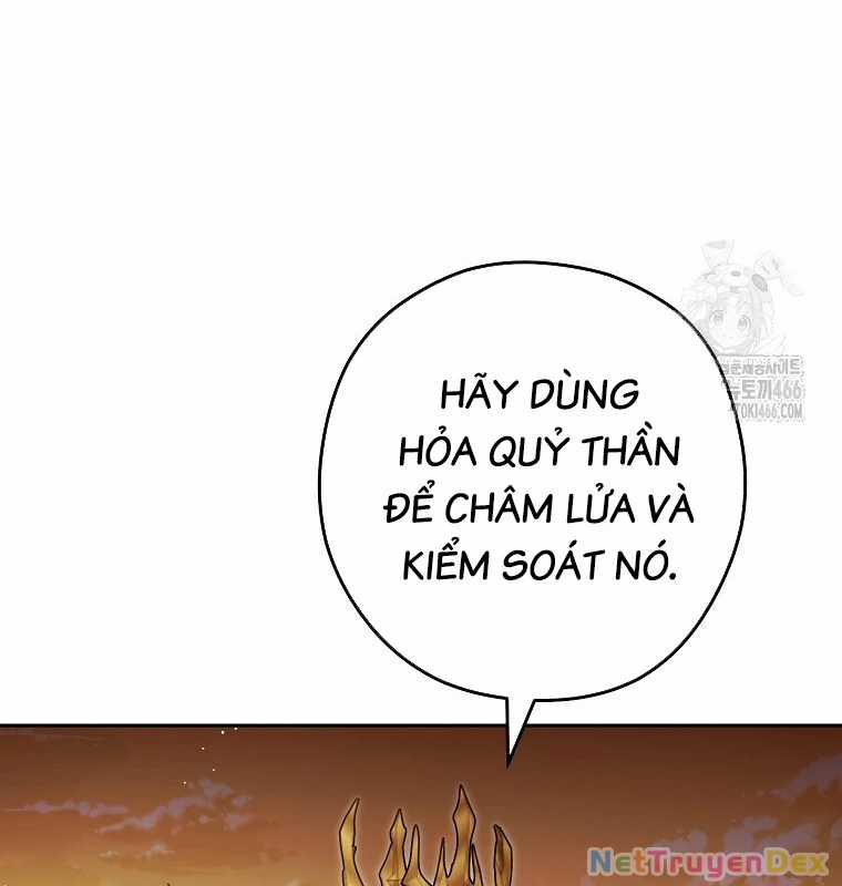 Tái Thiết Hầm Ngục - Chapter 233 - Trang 148